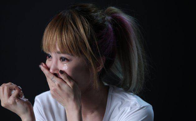 就像那吾克热尤长靖那首《飘向北方》最后一句唱的那样:只有奋斗才能