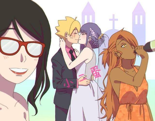 不过我们也可以看到他们的天赋是非常高的,而当他们长大后肯定会更强