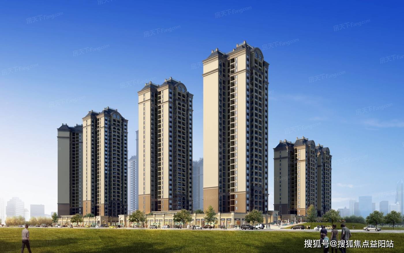 首页【最新】桂林 缇香郡售楼处电话 价格 地址_配套_丰润区_社区