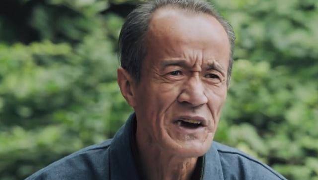 功夫熊猫救父学武,除三害求仙丹,竹青茶笑喷观众_陈赫_王子文_胡彬