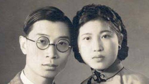 朋友忘记帮他寄退婚信,导致他娶了不爱的女人为妻