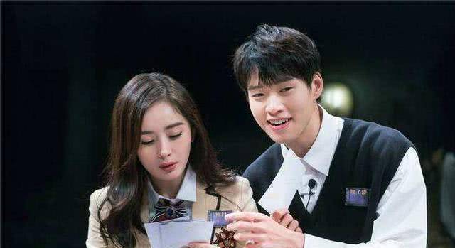 知名作家怒怼:想婚姻幸福,要做到这3点_魏大勋_网友_人气