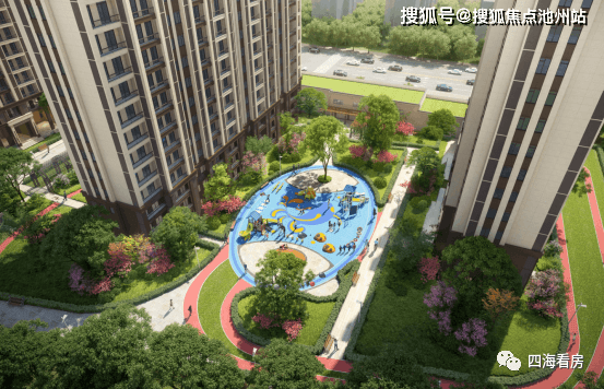 盘龙华府售楼处电话_售楼处地址「盘龙华府」售楼中心_24小时电话详情