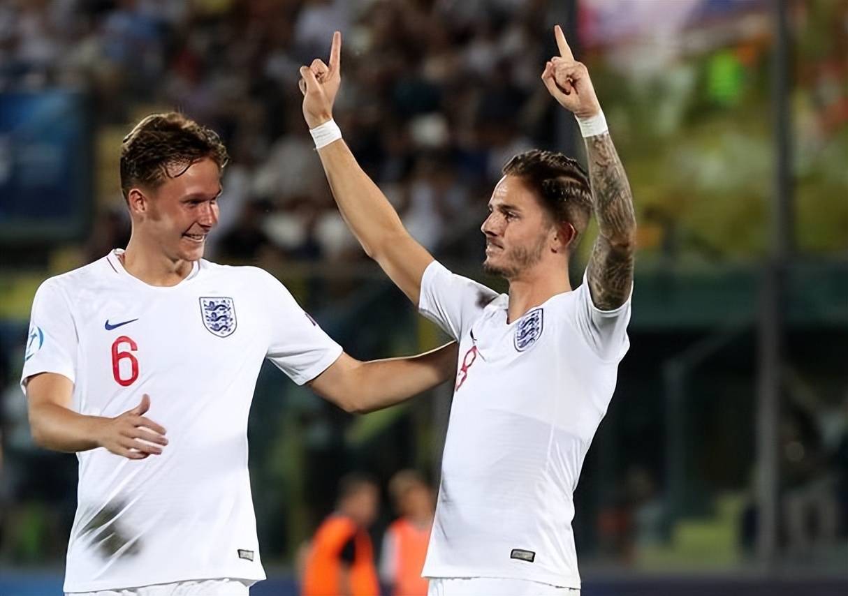 冠亚之争是英格兰全胜夺冠,还是斗牛士再添一冠_决赛_西班牙_奥运会