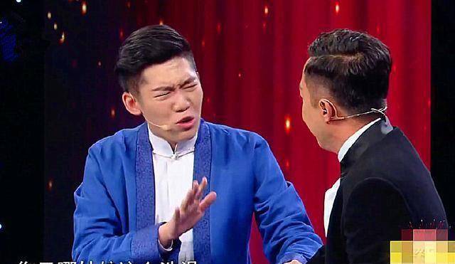 艺术家,相声大师侯宝林,郭启儒,相声大师马志明,相声表演艺术家郭德纲