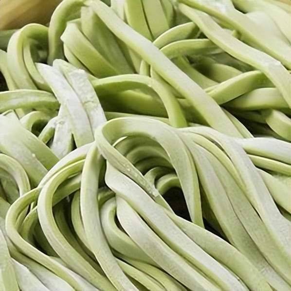 2023年原汁机推荐:热销原汁机大测评!_食材_水果_汁液