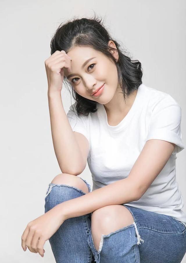 郝文婷一人千面,妈妈专业户不是盖的_张磊_角色_演技