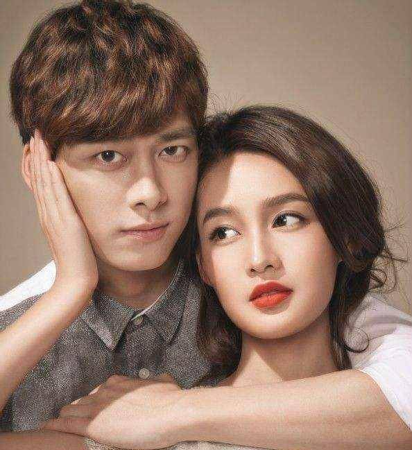 李沁"爆款"新剧迅速扑街,暴露了她出道13年的秘密…_问题_剧情_戏曲