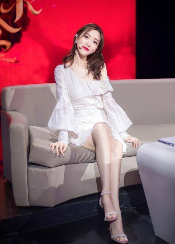 《新相亲大会》完美收官,看了你就知道张纯烨为什么会火!