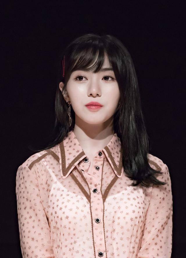 aoa权珉娥承认自己当小三,拿申智珉转移话题,韩国网友