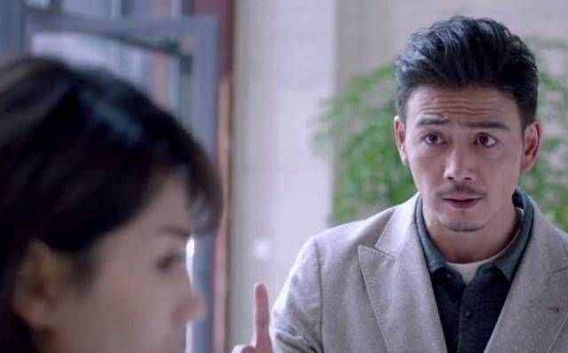 《欢乐颂2》五大看点:杨烁俘获刘涛芳心,杨紫乔欣恋爱初体验!