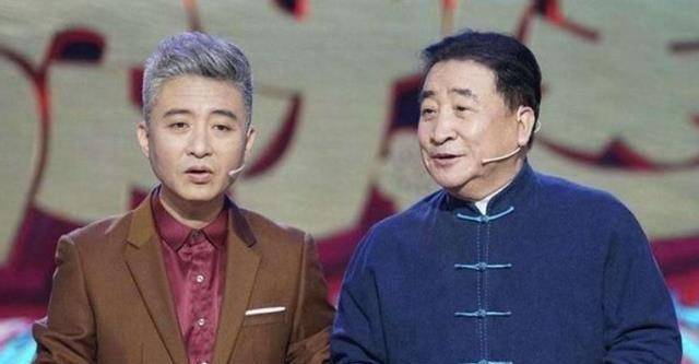 郭德纲_周炜_网友