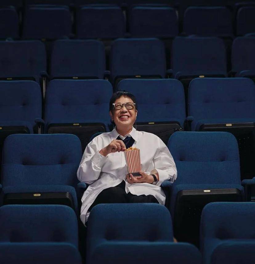 许鞍华谈汤唯翻车,称与对方合作很遗憾引争议,评论区已沦陷_问题_黄金