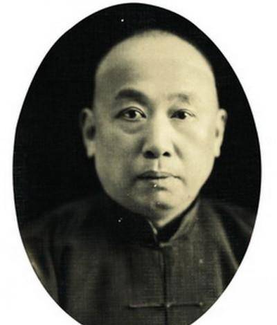 失去了利用价值,特别是吴四宝后来干了一件事给了日本人铲除他的借口