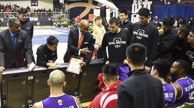 比赛_孙悦_王少杰