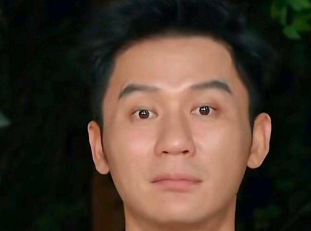奔跑吧:baby,李晨跟郑恺连线忍不住泪目,缺席6期只为陪老婆孩子_苗苗