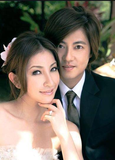 kid和许维恩的"台版意难忘",其实或许就是渣男渣女的传统故事_杨明学