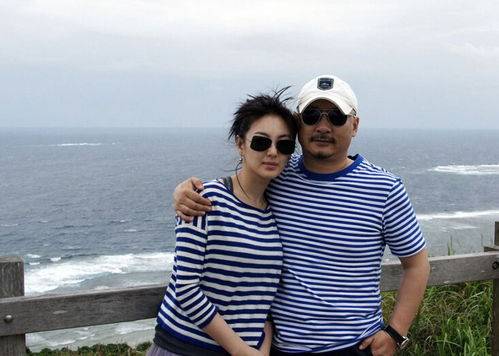 张雨绮新欢旧爱同台,被记者变着法刁难,俩人都慌了_汪小菲_问题_品牌