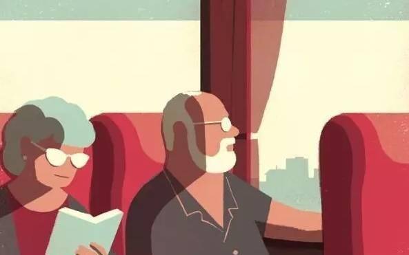 同为反派专业户,徐少强潇洒爱情数不尽,他却独宠发妻44年0绯闻_颜冠英