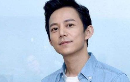 这两个星座看似不搭,在特殊的时候也有"超强默契",很是难得_汪涵_何炅