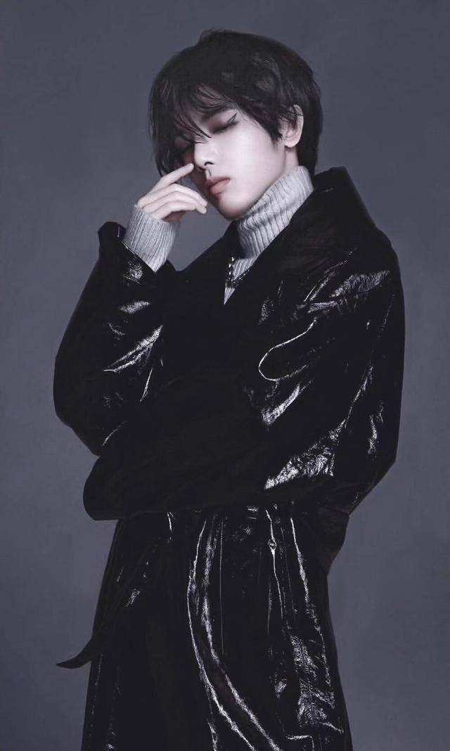 东方风云榜获奖榜单公布,肖战两首歌获金曲奖,张艺兴连拿4个奖_蔡徐坤