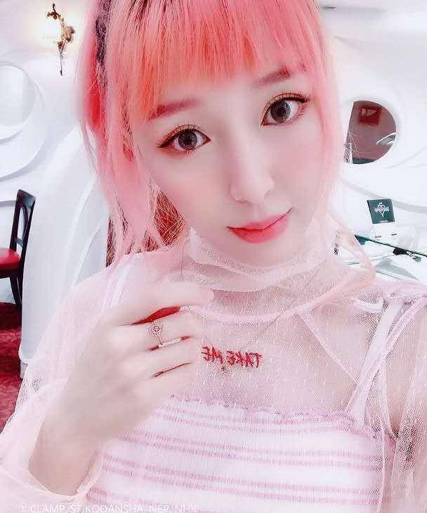 2006年跟weathergirls成员林采薇关系亲密;2012年他又和吴佳真外出吃