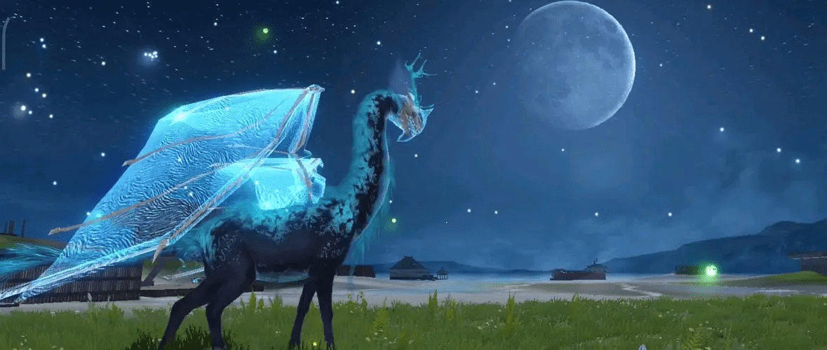 妄想山海手游攻略大全 妄想山海新手入门技巧_装备_游戏_图腾