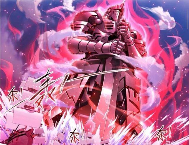 斗罗大陆:武魂殿施展万人融合技,邪月代替胡列娜,唐三陷入被动_海神