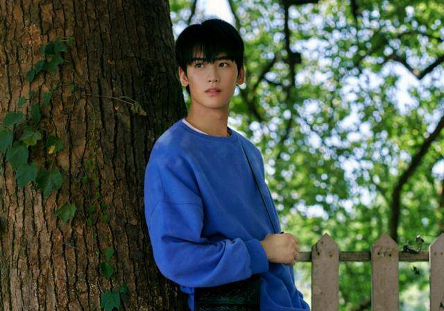 小丑是自己,黄俊捷和花儿超级乖事件反转还是新套路,谁在骗谁_富婆_带