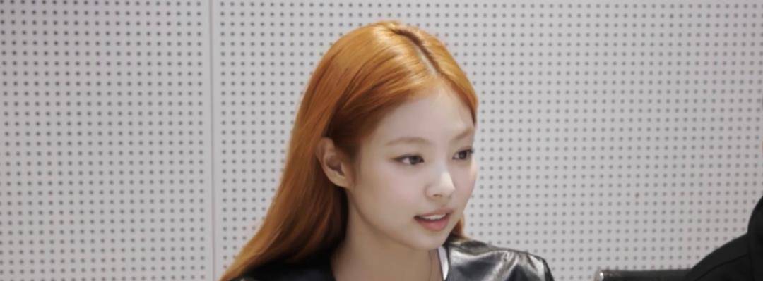 杨贤硕_公司_其他