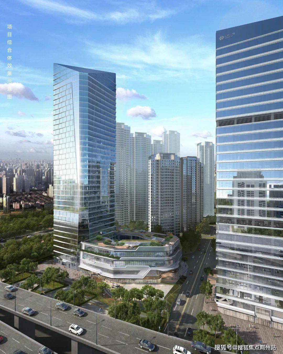 武汉万科云城售楼处电话_万科云城楼盘详情_价格_24小时电话最新详情