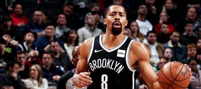 在林书豪抱着膝盖倒地哭喊"imdone"之前,连丁威迪长什么样都不清楚