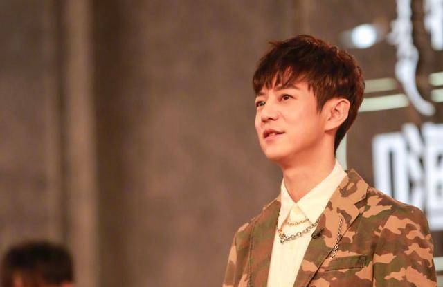 礼物太多只能自己用,杜海涛紧急删除已售品_沈梦辰_节目_明星