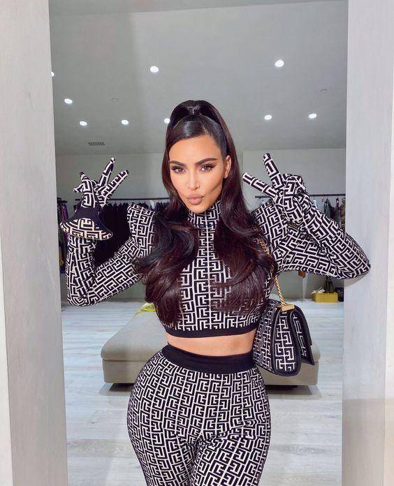 库兹马夺冠后约会,白癜风超模难比肯豆,却获nba第一鲜肉独宠_温妮