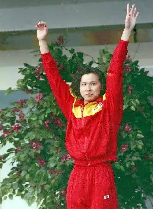 吸毒的声音,随意丢弃的针头,都成了服用兴奋剂的铁证不过小鬼的行为真