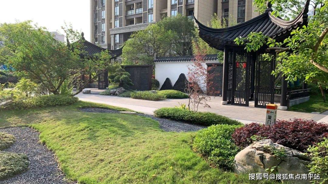 厦门【首页网站】海投白鹭湾—售楼处电话-地址【售楼中心】位置!