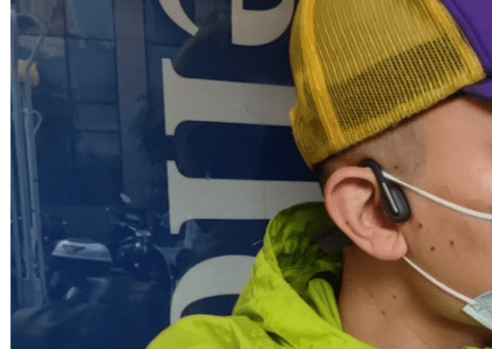 2023年值得入手的开放式耳机推荐,蓝牙耳机的选购指南分享推荐