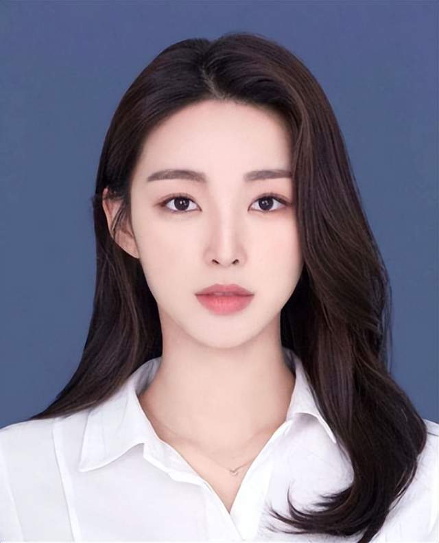 影响_操作_照片