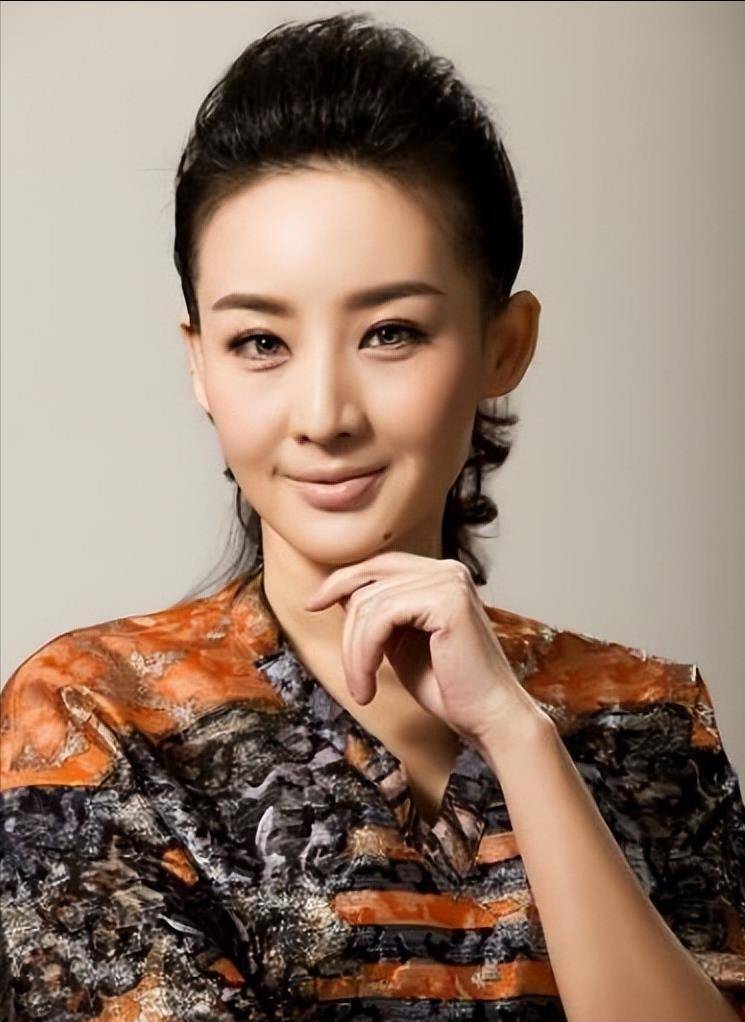 买红妹:我为给孙楠生儿子含泪退伍,离开他后我才明白该如何生活_表演