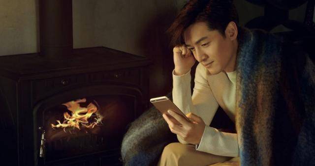 胡歌剧照壁纸_胡歌照片古装_胡歌新电视剧剧照图片大全