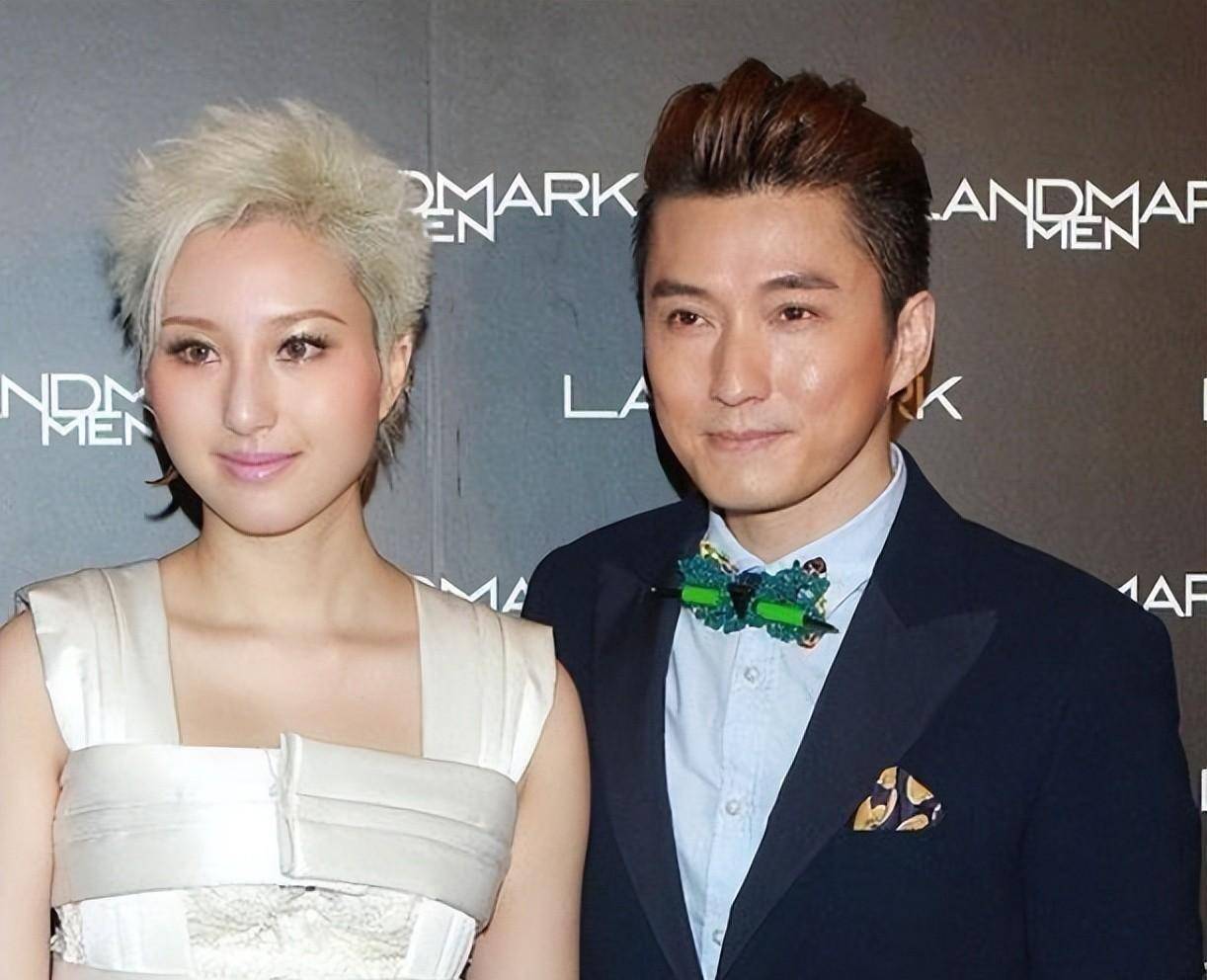 何超云同意求婚,未婚夫却被三太太怀疑同意了_陈山聪_妻子_陈婉珍