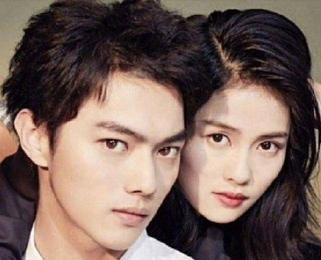 许凯和白鹿一前一后,现身小区车库疑似已同居,欢娱终于发文回应_于妈