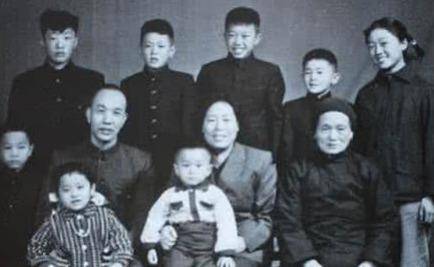 少将_中将_上将