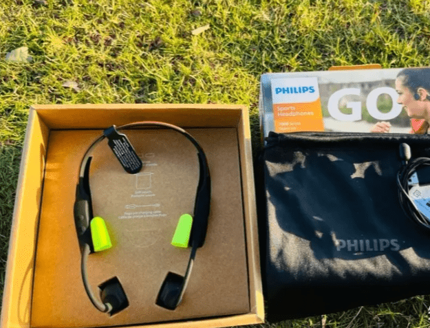 2023年值得入手的开放式耳机推荐,蓝牙耳机的选购指南分享推荐