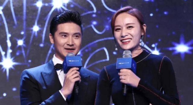 05届超女感情状态:黄雅莉与相恋16年的男友领证,两人仍是单身_张靓颖