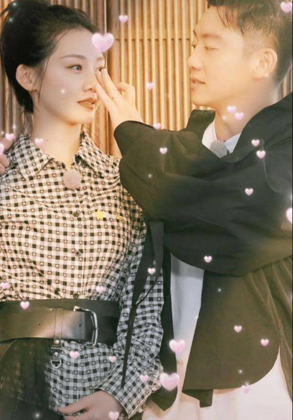 他长相帅气,10年前因《步步惊心》小有名气,出道15年却寂寂无名_郑凯_