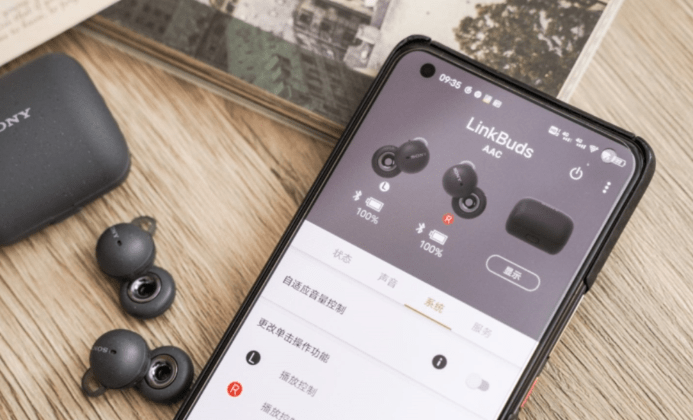 2023年值得入手的开放式耳机推荐,蓝牙耳机的选购指南分享推荐