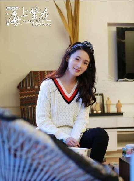 李沁她杀,想看海上繁花_薛宝钗_电影_网友