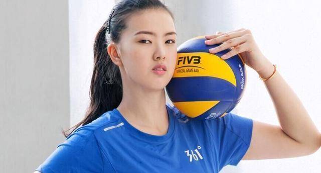 好好休息两年张常宁还赶得上巴黎奥运会_生活_宝宝_祝福