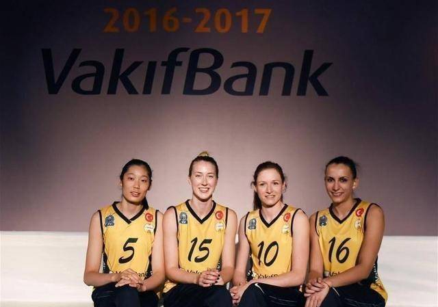 拉西奇看德约比赛,与朱婷组"516"组合,不再效力塞尔维亚女排_进攻